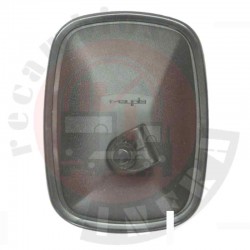 RETROVISOR TRACTOR...