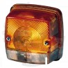 PILOTO INTERMITENTE DELANTERO HALOGENO 24/12V