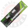 LLAVE PARA RUEDAS EXTENSIBLE