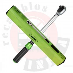 LLAVE DINAMOMÉTRICA DE 1/2 JBM