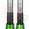 LLAVE DINAMOMÉTRICA DE 1/2 JBM
