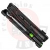 LLAVE DINAMOMÉTRICA DE 1/2 JBM