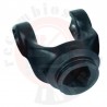 HOQUILLA INTERIOR PARA TUBO 012 CRUCETA 2200A
