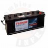 BATERÍA TUDOR START PRO (HD) TG1402 140Ah  900A