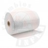 ROLLO ABSORBENTE ACEITE