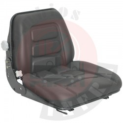 ASIENTO CARRETILLA...