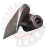 MARTILLO TRITURADORA MAZ-FER-205