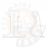 MARTILLO CUMAR MAZ-14/20