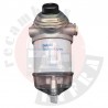 FILTRO COMPLETO UNIVERSAL TIPO DELPHI VASO DECANTADOR