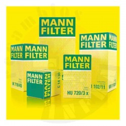 FILTRO BLINDADO DE ACEITE Y...