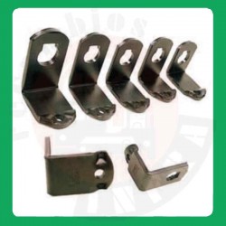 CHASIS 100X100 BRAZO...