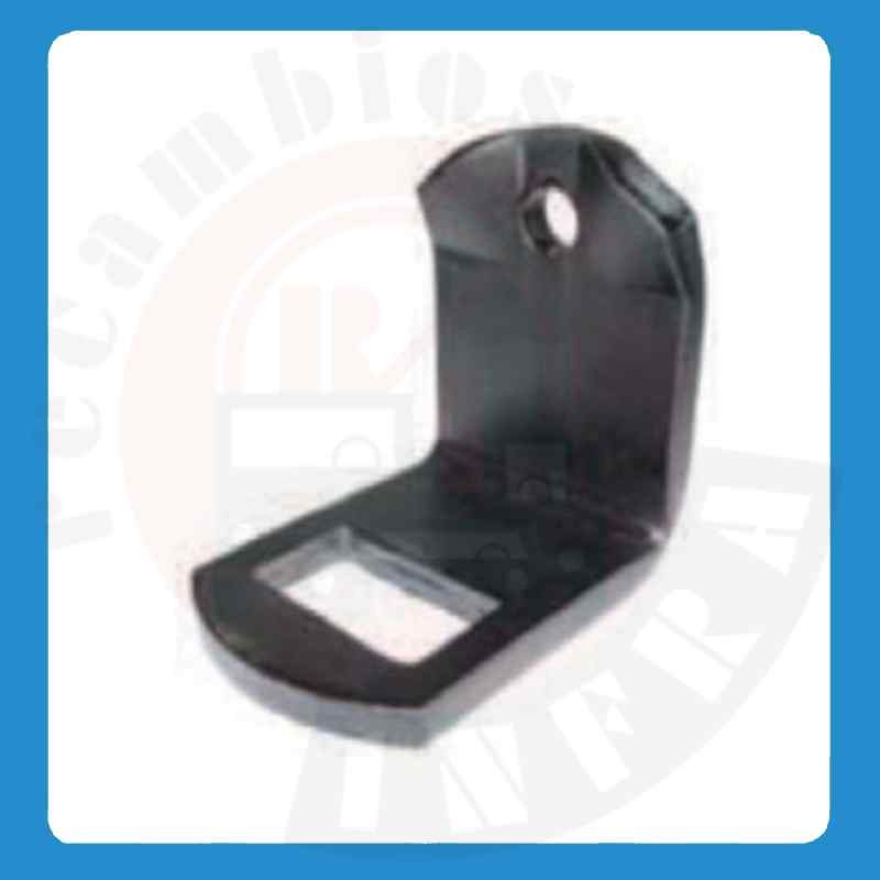 CHASIS 50X50 BRAZO VIBROCULTIVADOR LA PIÑA K-0-10