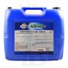 ACEITE FUCHS AGRIFARM STOU MC SAE 10W40