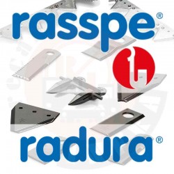 42034 CUCHILLA ROTATIVA 564...