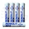 GRASA FUCHS RENOLIT BFX 400 GR