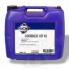 ACEITE FUCHS CENTRAULIC HLP 46 20 LITROS