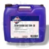 ACEITE TITAN CARGO SAE 10W-30 FUCHS