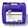 ACEITE TITAN CARGO MAXX SAE 10W-30 20 LITROS FUCHS
