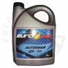 VALVULINA EUROGEL AUTOGEAR EP-90 GL5