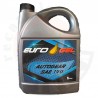 VALVULINA EUROGEL AUTOGEAR SAE 140 GL5