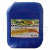ACEITE HIDRÁULICO EUROGEL UXIA HLP 68 20 LITROS