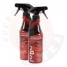 IADA DESCONGELADOR DE PARABRISAS 500 ML
