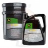 ACEITE HIDRÁULICO JOHN DEERE HY-GARD