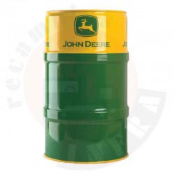 ACEITE HIDRÁULICO JOHN...