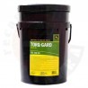 ACEITE JOHN DEERE TORQ-GARD 15W-40