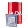DESENGRASANTE MOTOR DS-601 DIS IADA