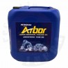 PETRONAS ARBOR 15W40 SUPER 5 LITROS