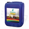PETRONAS ARBOR 10W30 MTF