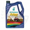 PETRONAS ARBOR 20W30 MULTI FX 5 LITROS