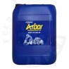 PETRONAS ARBOR 20W30 MULTI FX 5 LITROS