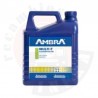 ACEITE AMBRA MULTI F 20W30 5 LITROS