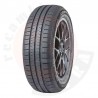 NEUMÁTICO SUNWIDE RS-ZERO 185/65 R14 86H