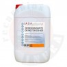 DESENGRASANTE DE MOTOR DS-600 IADA 25 LITROS
