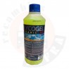 ANTICONGELANTE GLYCOGEL ORGANIC 50% IADA