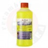 ANTICONGELANTE C.C. 30% IADA