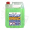 ANTICONGELANTE C.C. 30% IADA