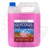 ANTICONGELANTE GLYCOGEL ECO 50% G13 IADA 5 LITROS