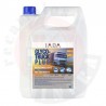 ANTICONGELANTE IADA GLYCO-TRUCK PLUS ORGANIC 50%