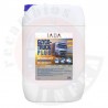 ANTICONGELANTE IADA GLYCO-TRUCK PLUS ORGANIC 50%