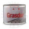 VASELINA GRASDUR 500 ML NEUTRA