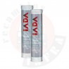 LICAZUL GRASA MULTIFUNCIONAL 400 GR