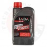 ACEITE MOTOR OIL 2T 1 LITRO IADA