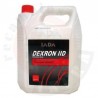 ACEITE HIDRAULICO ATF DEXRON IID