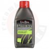 ACEITE HIDRAULICO IADA SERVO-TEX