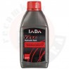 ACEITE HIDRÁULICO IADA VIREX