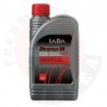 ACEITE HIDRÁULICO ATF DEXRON III IADA